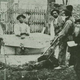 African Americans and the Gettysburg campaign